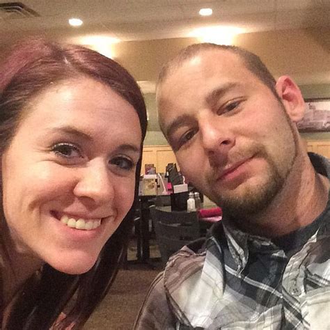 The trip was a 2-hour drive, 120 miles north of their home in Idaho Falls. . Jessica mitchell deorr kunz married